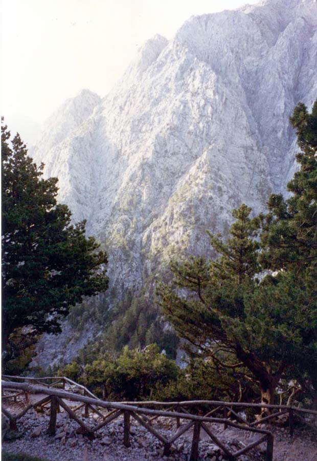 Xylóskalo